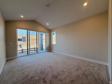 521 E Rimrock Lane Heber City UT 84032