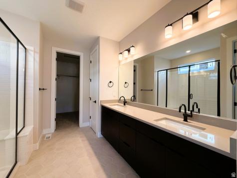 521 E Rimrock Lane Heber City UT 84032