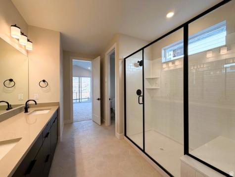 521 E Rimrock Lane Heber City UT 84032