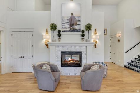 5886 W Timber Ridge Lane Highland UT 84003