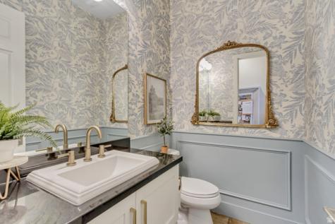 5886 W Timber Ridge Lane Highland UT 84003