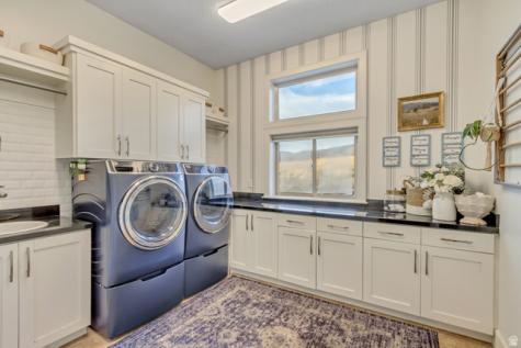 5886 W Timber Ridge Lane Highland UT 84003