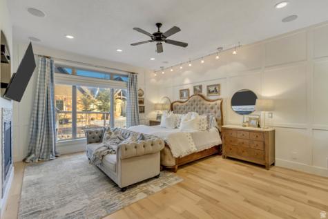 5886 W Timber Ridge Lane Highland UT 84003