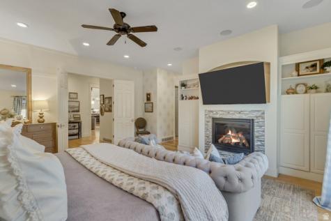 5886 W Timber Ridge Lane Highland UT 84003