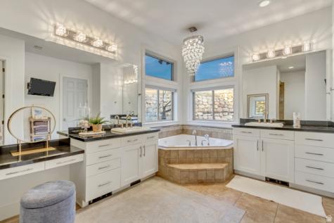 5886 W Timber Ridge Lane Highland UT 84003