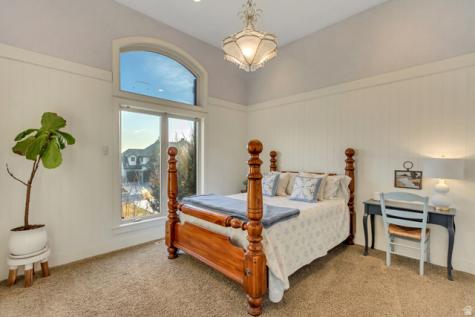 5886 W Timber Ridge Lane Highland UT 84003