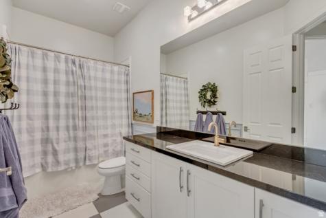 5886 W Timber Ridge Lane Highland UT 84003