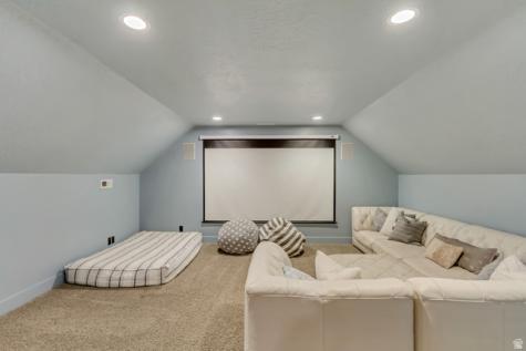 5886 W Timber Ridge Lane Highland UT 84003