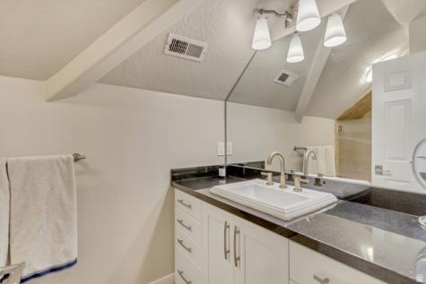 5886 W Timber Ridge Lane Highland UT 84003