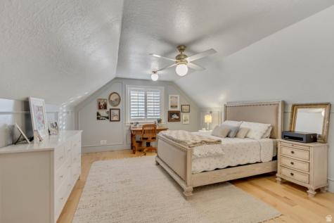5886 W Timber Ridge Lane Highland UT 84003