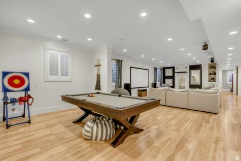 5886 W Timber Ridge Lane Highland UT 84003