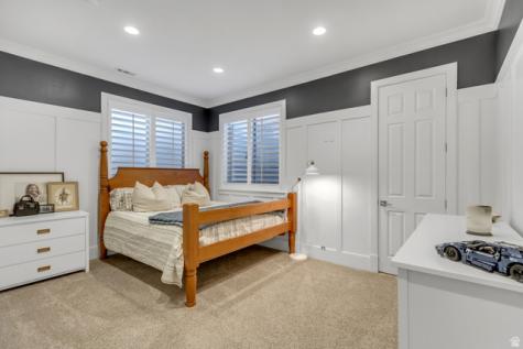 5886 W Timber Ridge Lane Highland UT 84003