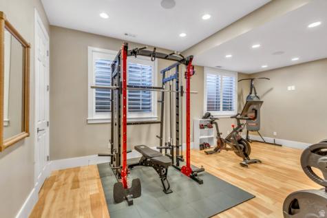 5886 W Timber Ridge Lane Highland UT 84003