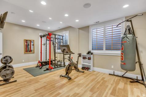 5886 W Timber Ridge Lane Highland UT 84003