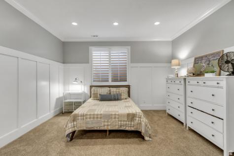 5886 W Timber Ridge Lane Highland UT 84003