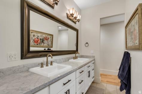 5886 W Timber Ridge Lane Highland UT 84003