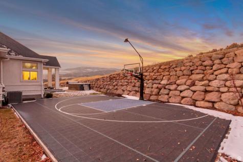 5886 W Timber Ridge Lane Highland UT 84003