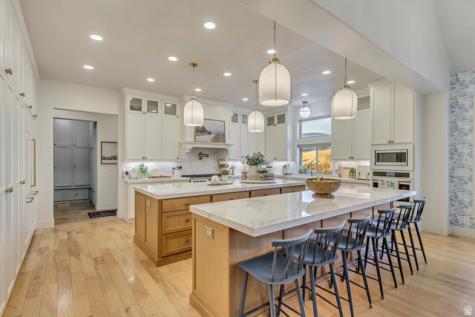5886 W Timber Ridge Lane Highland UT 84003