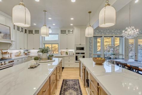5886 W Timber Ridge Lane Highland UT 84003