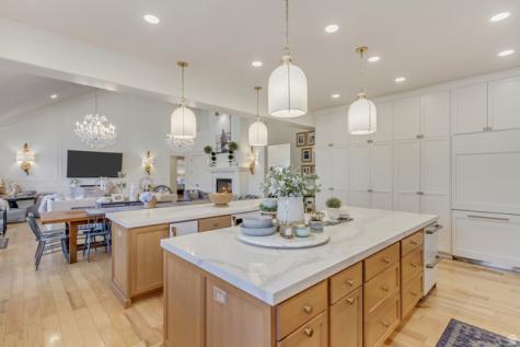 5886 W Timber Ridge Lane Highland UT 84003