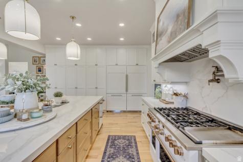 5886 W Timber Ridge Lane Highland UT 84003