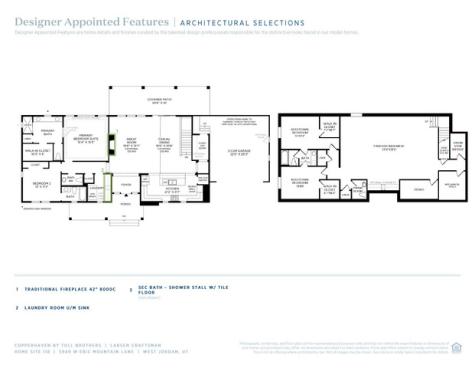 5949 W Eric Lane West Jordan UT 84081