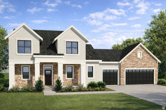 2046 S 350 E Bountiful UT 84010