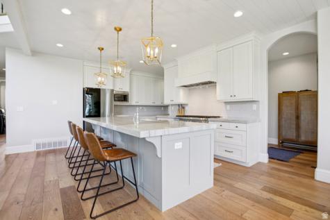 14358 S Heritage View Cove W Bluffdale UT 84065