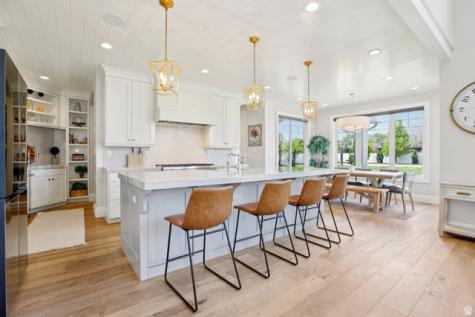 14358 S Heritage View Cove W Bluffdale UT 84065