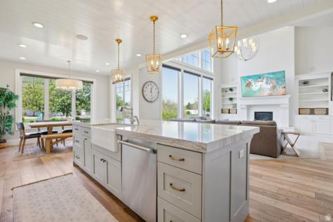 14358 S Heritage View Cove W Bluffdale UT 84065