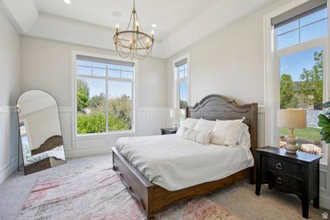 14358 S Heritage View Cove W Bluffdale UT 84065