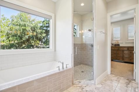 14358 S Heritage View Cove W Bluffdale UT 84065