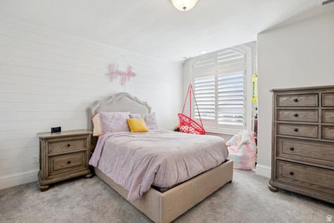 14358 S Heritage View Cove W Bluffdale UT 84065