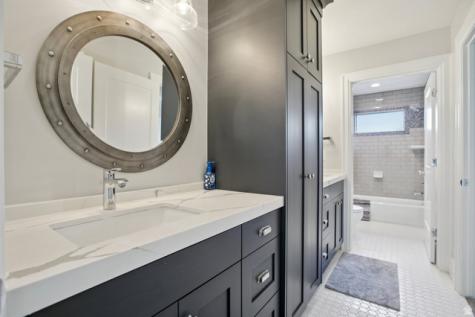14358 S Heritage View Cove W Bluffdale UT 84065