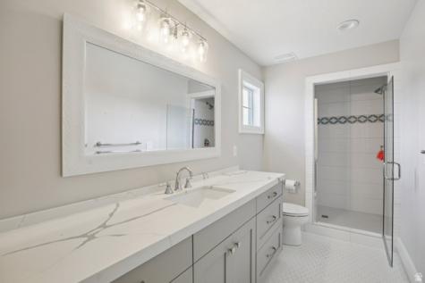 14358 S Heritage View Cove W Bluffdale UT 84065