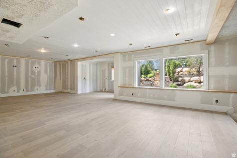 14358 S Heritage View Cove W Bluffdale UT 84065