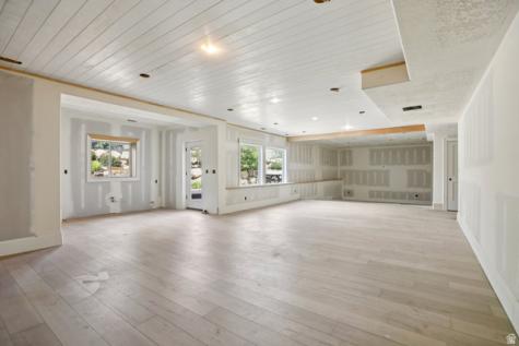 14358 S Heritage View Cove W Bluffdale UT 84065