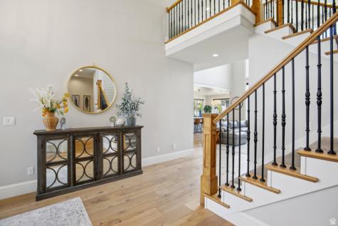 14358 S Heritage View Cove W Bluffdale UT 84065