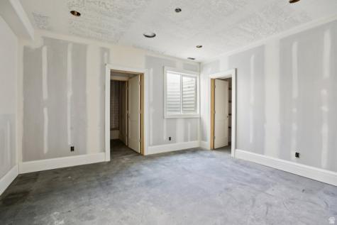 14358 S Heritage View Cove W Bluffdale UT 84065