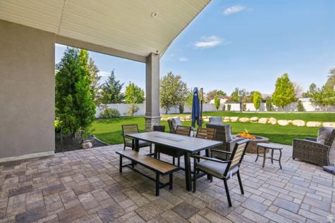 14358 S Heritage View Cove W Bluffdale UT 84065