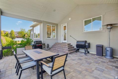 14358 S Heritage View Cove W Bluffdale UT 84065