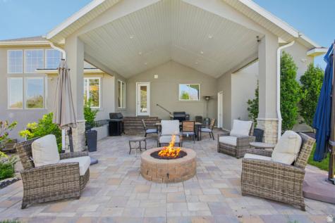 14358 S Heritage View Cove W Bluffdale UT 84065