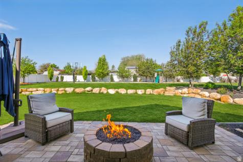 14358 S Heritage View Cove W Bluffdale UT 84065