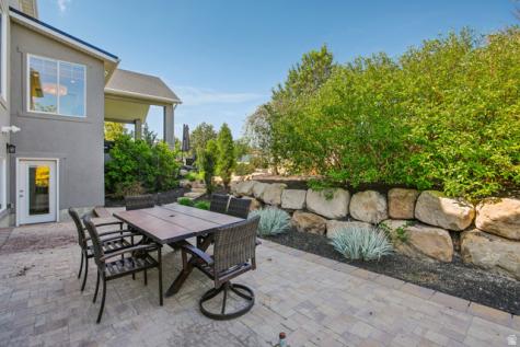 14358 S Heritage View Cove W Bluffdale UT 84065