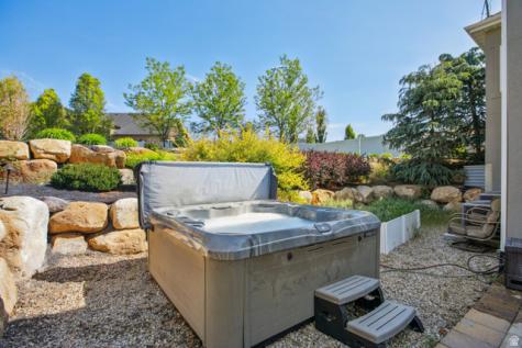 14358 S Heritage View Cove W Bluffdale UT 84065