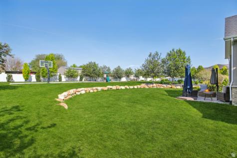 14358 S Heritage View Cove W Bluffdale UT 84065