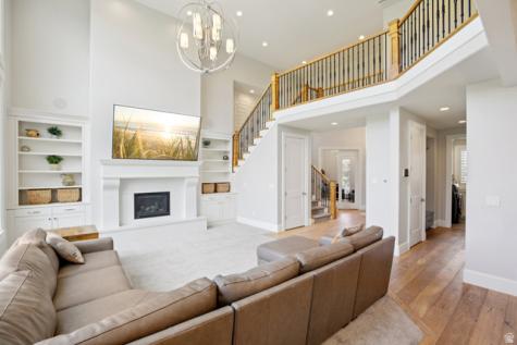 14358 S Heritage View Cove W Bluffdale UT 84065
