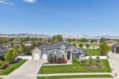 14358 S Heritage View Cove W Bluffdale UT 84065