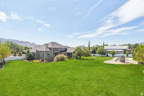 14358 S Heritage View Cove W Bluffdale UT 84065