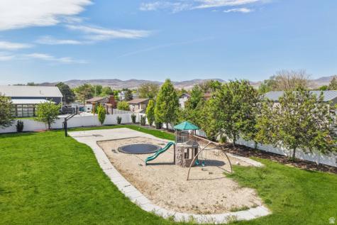 14358 S Heritage View Cove W Bluffdale UT 84065